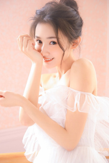 西西人体g0g0