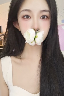 人间水蜜桃